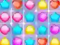 Játék Super Candy Blast online