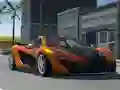 Játék Offroader V6 online