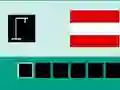Játék Flags Quiz online