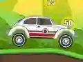 Játék Hill Climb Racing online