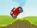 Játék Racing Dismount online
