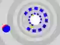 Játék Vortex online
