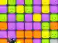 Játék Cube Blast online