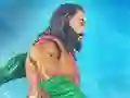 Játék Aquaman Race to Atlantis online