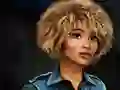 Játék The Last Suspect online