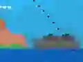 Játék DEF island! online