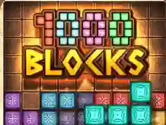 Játék 1000 Blocks online