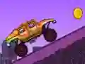 Játék Biggy Race online