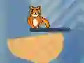Játék Happy Cats online