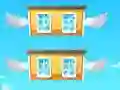 Játék Tower Building online