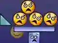 Játék super stacker 3 online