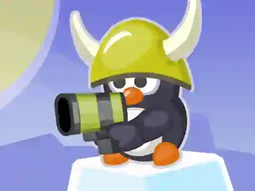 Játék Emperors On Ice online