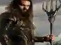 Játék Aquaman Hidden Spots online