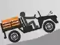 Játék Stickman Dismounting online