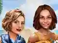 Játék The Miracle Island online