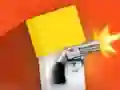 Játék Gun Man online