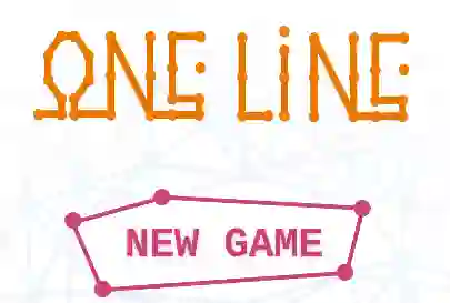 Játék One Line online