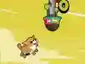 Játék Flappy pets online