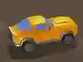 Játék Crazy Racing Pursuit online