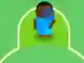 Játék 360 Smash online