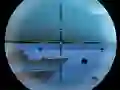 Játék Harbor Sniper online