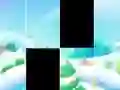 Játék Candy Piano Tiles online