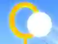 Játék High Hoops online