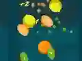 Játék Fruit Master 2 online