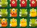 Játék Evolution online