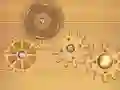 Játék Fix It Gear Puzzle online