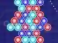 Játék Neon Bubble online