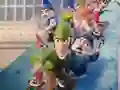 Játék Sherlock Gnomes online