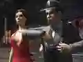 Játék Mafia Trick & Blood online