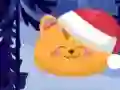 Játék Gato Gifts online