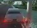 Játék Highway Car Chase online