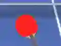 Játék Table Tennis online