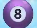 Játék Magic 8 Ball online