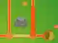 Játék Snakes Maze online