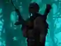 Játék Surgical Strike online