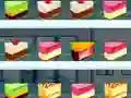 Játék Icecream Factory online