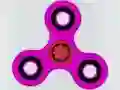 Játék Fidget Spinner Mania online