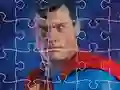Játék Jigsaw Puzzles online