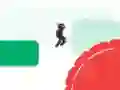 Játék Stickjet Challenge online
