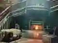 Játék Guardians of Justice online