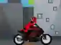 Játék Bike Racing Math Addition online