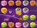 Játék Candy Shooter Deluxe online