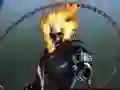 Játék Ghost Rider online