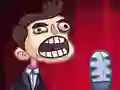 Játék Troll Face Quest Video Memes & TV Shows Part 2 online