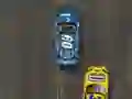 Játék Epic Derby Race online