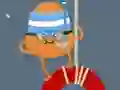 Játék Dumb Ways To Die 2 online